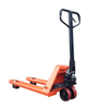 Carretilla elevadora manual NIULI 2000kg 2500KG 3000kg Transpaleta manual con TUV