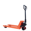 Transpaleta manual NIULI 2000kg 3000kg con CE