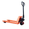NIULI 2000kg 2500kg 3000kg Certificado ISO/TUV GS Transpaleta manual Ce